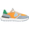 PHILIPPE MODEL - Sneakers - Avio