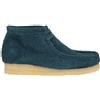 CLARKS ORIGINALS - Stivaletti - Avio