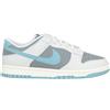 NIKE - Sneakers - Grigio
