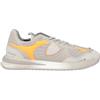 PHILIPPE MODEL - Sneakers - Tortora