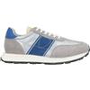PHILIPPE MODEL - Sneakers - Grigio chiaro