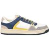 PHILIPPE MODEL - Sneakers - Bianco