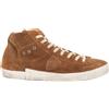 PHILIPPE MODEL - Sneakers - Cioccolato