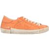 PHILIPPE MODEL - Sneakers - Albicocca
