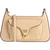COCCINELLE - Borse a tracolla - Beige