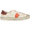 PHILIPPE MODEL - Sneakers - Grigio