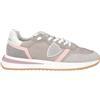 PHILIPPE MODEL - Sneakers - Grigio