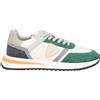 PHILIPPE MODEL - Sneakers - Bianco