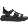FITFLOP - Sandali - Nero