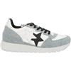 2STAR - Sneakers - Celeste