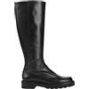 STUART WEITZMAN - Stivali - Nero