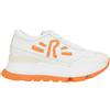 RUCOLINE - Sneakers - Bianco