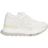 RUCOLINE - Sneakers - Bianco