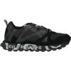 VOILE BLANCHE - Sneakers - Nero