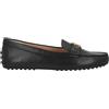 LAUREN RALPH LAUREN - Mocassino - Nero