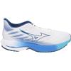 MIZUNO - Sneakers - Bianco