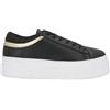 ARMANI EXCHANGE - Sneakers - Nero
