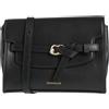 COCCINELLE - Borsa a tracolla - Nero