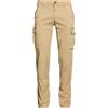 MASON'S - Cargo - Khaki