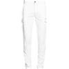 MASON'S - Cargo - Bianco