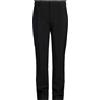 TOM FORD - Pantalone - Nero