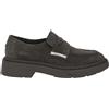 ASH - Mocassino - Antracite