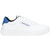 ARMANI EXCHANGE - Sneakers - Bianco