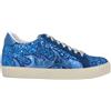 BIBI LOU - Sneakers - Blu china