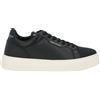 ARMANI EXCHANGE - Sneakers - Nero