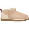 UGG - Stivaletti - Beige