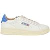 AUTRY - Sneakers - Off white