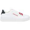 ARMANI EXCHANGE - Sneakers - Bianco