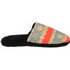 VERSACE - Ciabatte e pantofole - Oro