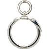 MM6 MAISON MARGIELA - Anello - Argento