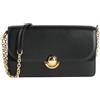 FURLA - Borsa a tracolla - Nero