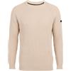 RRD - Pullover - Beige