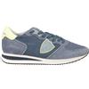 PHILIPPE MODEL - Sneakers - Avio