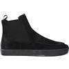 OFFICINE CREATIVE ITALIA - Stivaletti - Nero