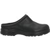BLUNDSTONE - Mule e zoccoli - Nero
