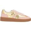 SERAFINI - Sneakers - Rosa