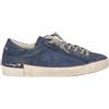 PHILIPPE MODEL - Sneakers - Blu china