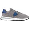 PHILIPPE MODEL - Sneakers - Grigio