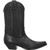 MM6 MAISON MARGIELA - Stivaletti - Nero