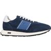 PHILIPPE MODEL - Sneakers - Blu notte
