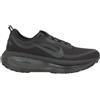 NIKE - Sneakers - Nero
