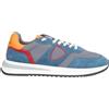 PHILIPPE MODEL - Sneakers - Blu