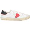 PHILIPPE MODEL - Sneakers - Bianco