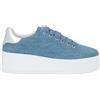 FRAU - Sneakers - Blu