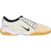 NIKE - Sneakers - Giallo pastello