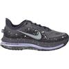 NIKE - Sneakers - Viola scuro